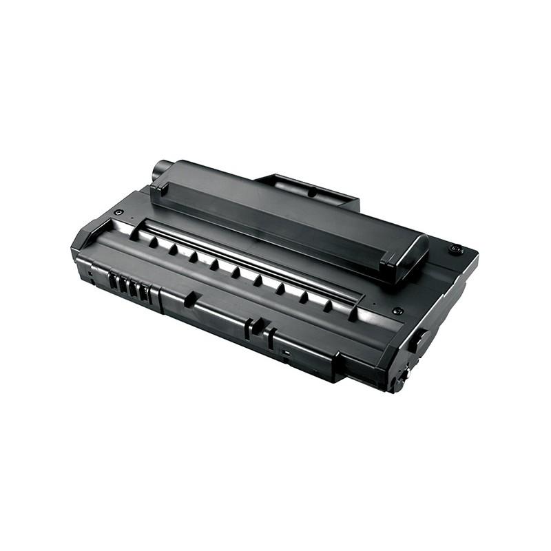 Samsung SCX4720 Black Generic Toner Cartridge - Replaces SCX-4720D5-ST-SCX4720