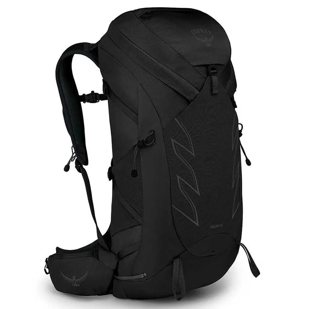 

Osprey Рюкзак Talon 36L S-M