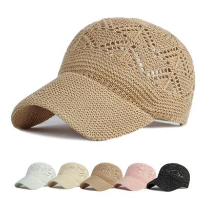 Berretti e cappelli – Berretti e cappelli con visiera