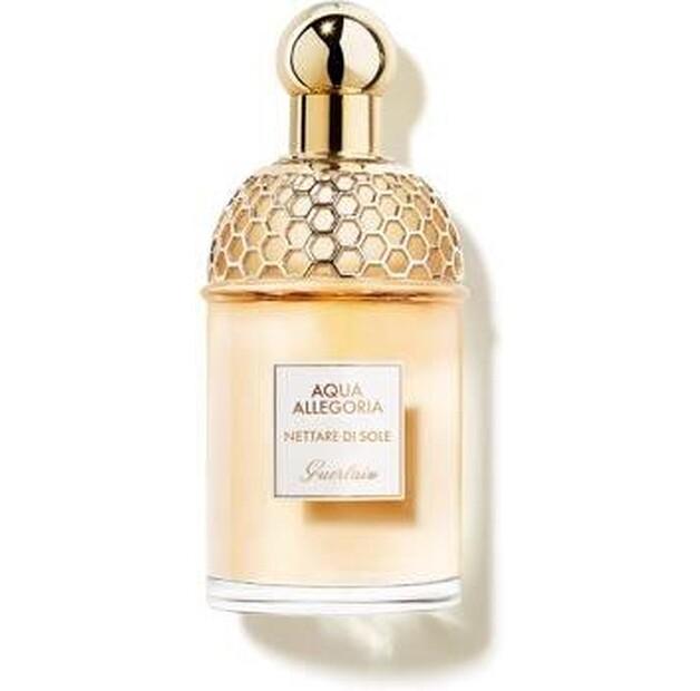 

Туалетная вода Guerlain Aqua Allegoria Nettare Di Sole 125Ml