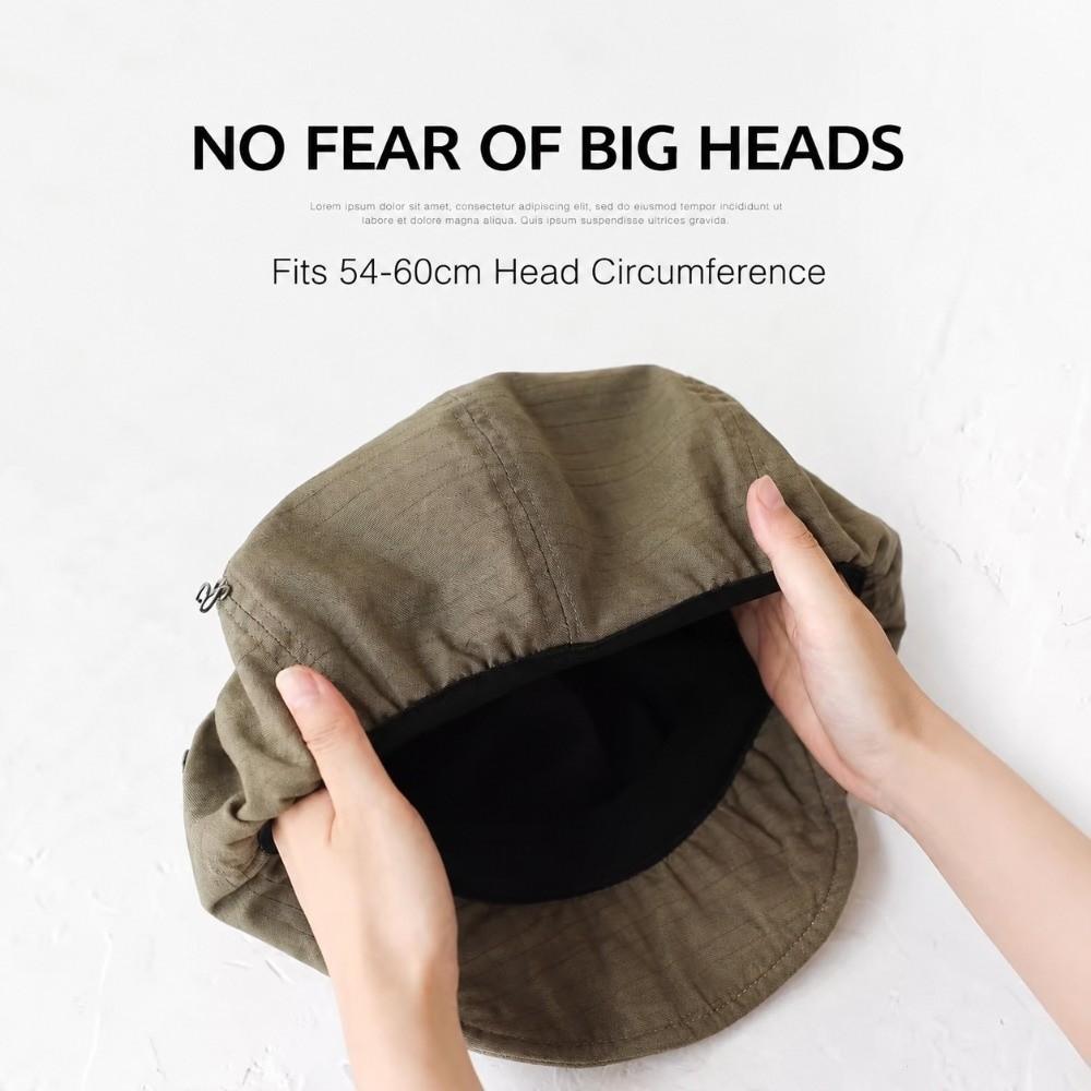 Short-Brimmed Painter Hats Cotton Dome Peaked Caps Harajuku Berets Hat  for Women Girl