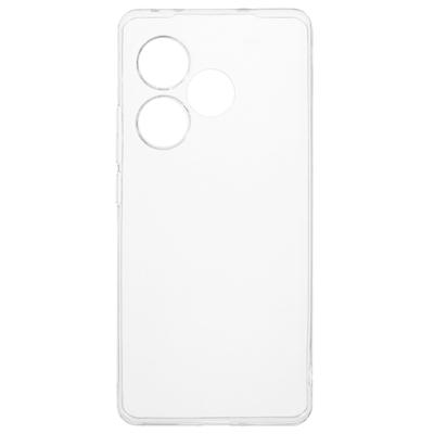 Kryty na telefony – Odolná a nárazuvzdorná pouzdra