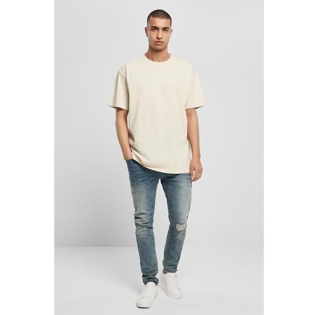 Футболка TeeShoppen Oversized Collection