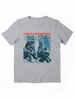Replacements 211-The-Replacements---Let-It-Be Essential Unisex T-Shirt