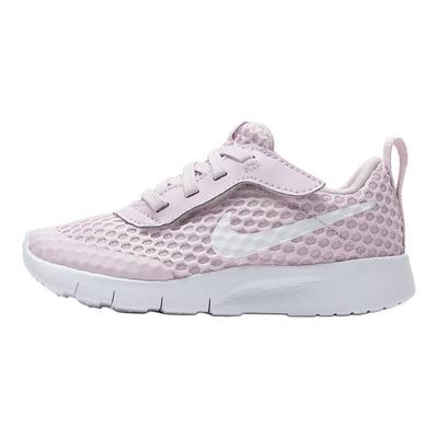 Tanjun EasyOn TD Bleached Lilac Baby Sneakers Pink White HQ2707-500