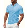 T-shirts e tops – Camisas polo