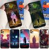 Telefon kapları – Smartphone Bumper Kılıflar