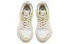 Men's Sneakers Anta Champion Series Star 202 Slip Resistant Abrasion Resistant Low Top Sports Casual Shoes