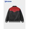 Fila FUSION Men's Loose Fit Spring Jacket