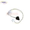 NEW Fuel Level Sensor E8566M FOR Honda Civic L4 2.0L 1.7L 1.3L 2001-2005 170455S5AA31 17045S5AA00