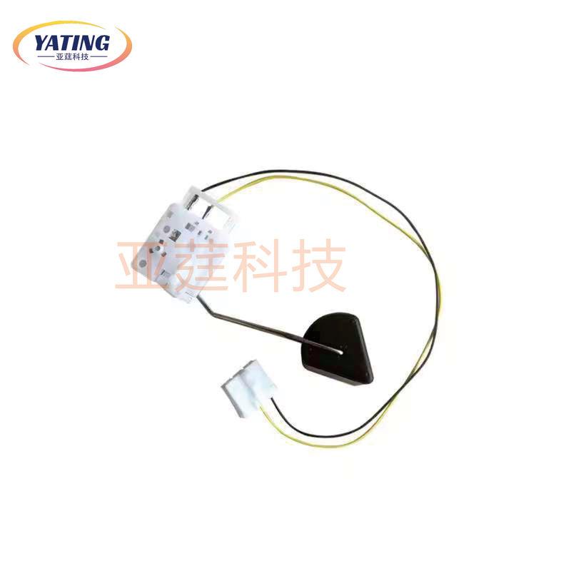 NEW Fuel Level Sensor E8566M FOR Honda Civic L4 2.0L 1.7L 1.3L 2001-2005 170455S5AA31 17045S5AA00