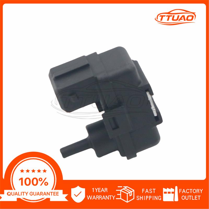 MD178243 Manifold Absolute Pressure MAP Sensor for Mitsubishi Mirage Colt Lancer 1.5L 1993 1994 1995 1996 Automotive Spare Parts