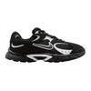 Childrens/Kids V5 RNR Running Trainers