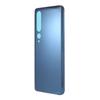 For Xiaomi Mi 10 5G Back Battery Housing Cover Replacement (without Logo)