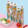 Chahua Food-Grade Plastic Wrap