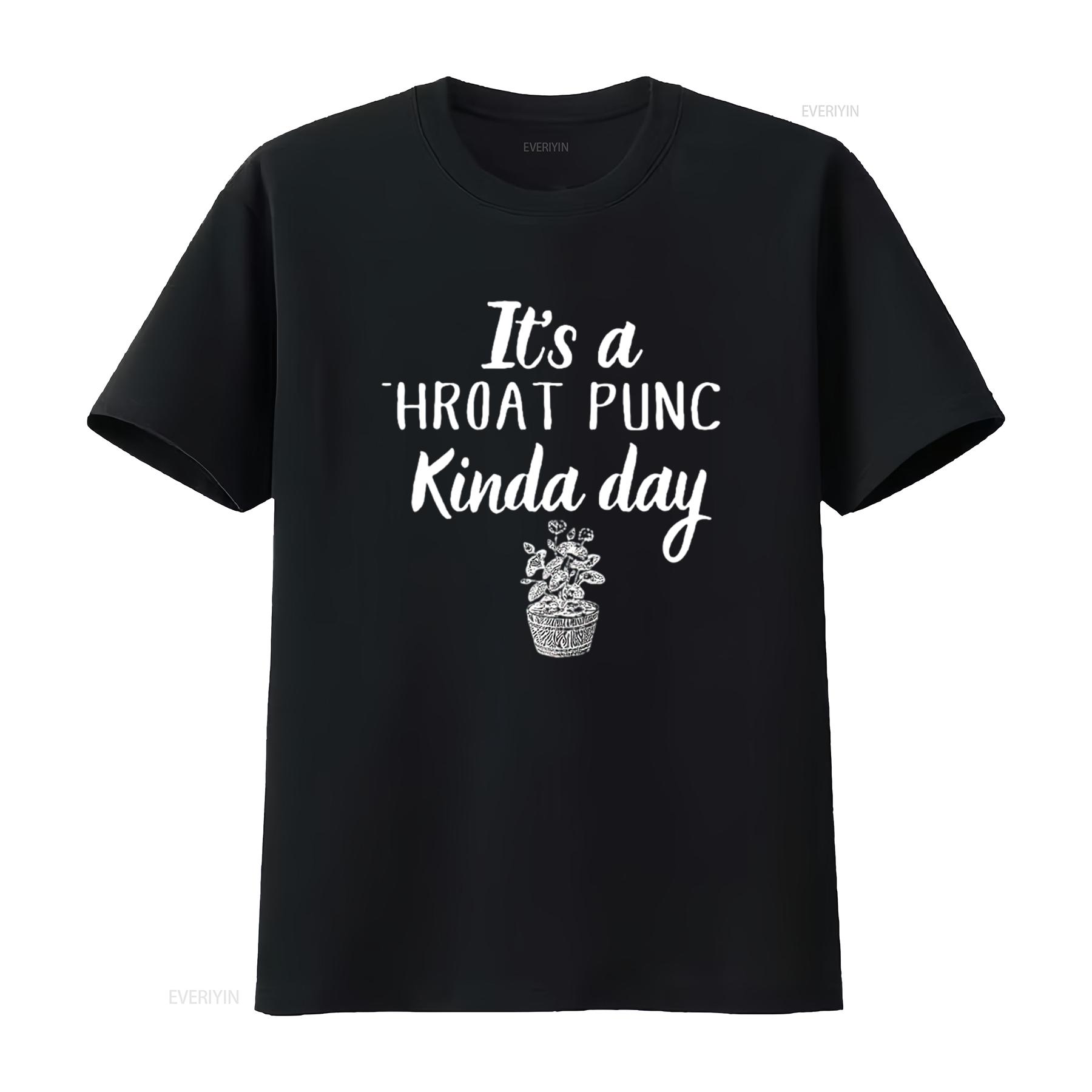 

Humor Novelty T shirts Funny Sayings Hippies Idea for Mom Birthday Black Shirt vintage Washed homme graphic Unisex Breathable 4XL