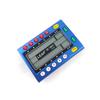 Original Leap New-Design Mini Digital Gateball Timer PC240