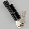 Bingyu BJ472 Indoor Door Lock Cylinder