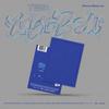 TWS (Tours) - 1st Single 'Last Bell' [Weverse Albums Ver.]