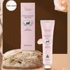 OLIVIAM Lanolin Moisturizing Hand Cream