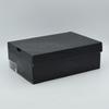 HQ2010-012 Nike Air Jordan 1 Low OG  Light Smoke Grey Off Noir (Men's)