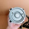 Hisense Kelon Outdoor AC Fan Motor 1554434.C SIC-61FW-F161-1