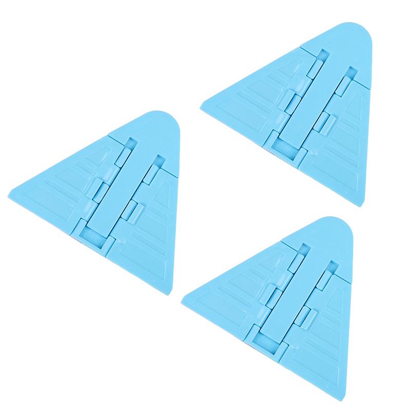 5/3/1 Stück Fenstersicherheitsschlüssel-Schloss Begrenzer Diebstahlschutz Kindersicherung Schiebetür Fensterstopper Heimfensterschnalle Befestigungselement