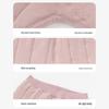Kids' Thickened Thermal Pants