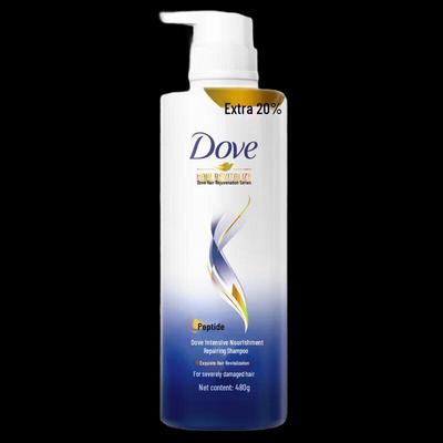 Shampoos & Haarspülung – Shampoos