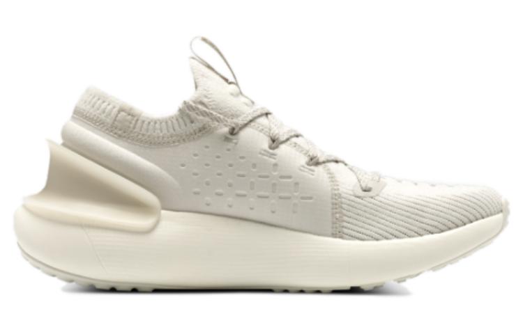 Under Armour HOVR Phantom 3 'Fog Sahara'