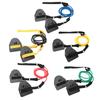 Swimming Trainer Arm Strength Trainer Swimming Resistance Exercise Bands