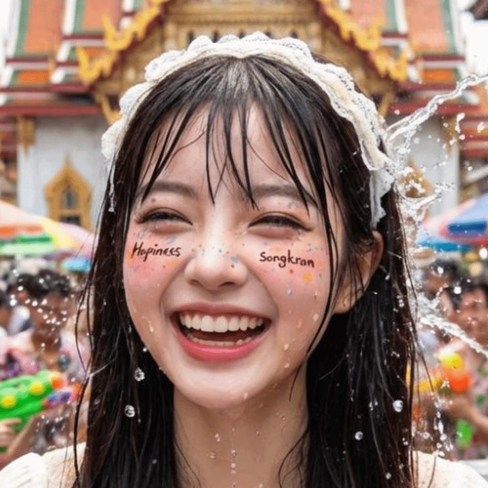 Long Lasting Face Temporary Tattoos Waterproof Makeup Stickers Face Tattoo Sticker  Eyes Face