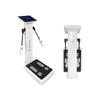 HOANBOY Commercial Smart Body Composition Analyzer