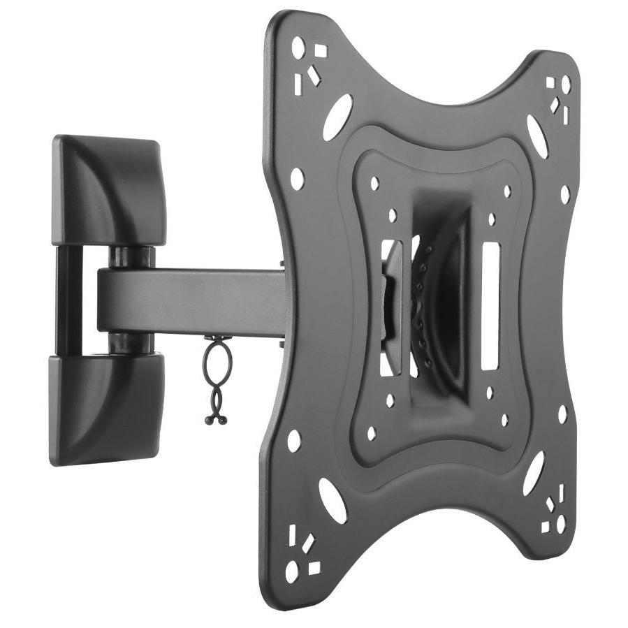 

Tv Bracket Ultramounts Um865 For 17-43 Black