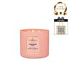 Velas – Velas perfumadas