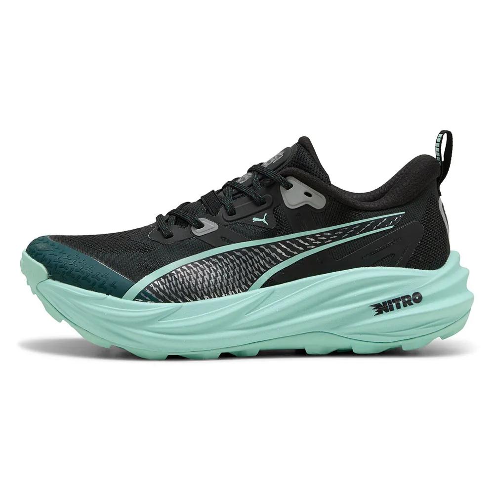 Puma Voyage NITRO 4 Running Shoes