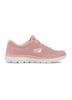 Sneakers Pink SUMMITS NUDE Version