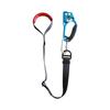 TANERDD Adjustable Climbing Foot Ascender Kit