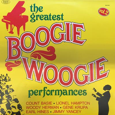 Χόμπι και δημιουργικότητα – Μουσική