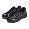 ASICS GT-2160 Running Shoes