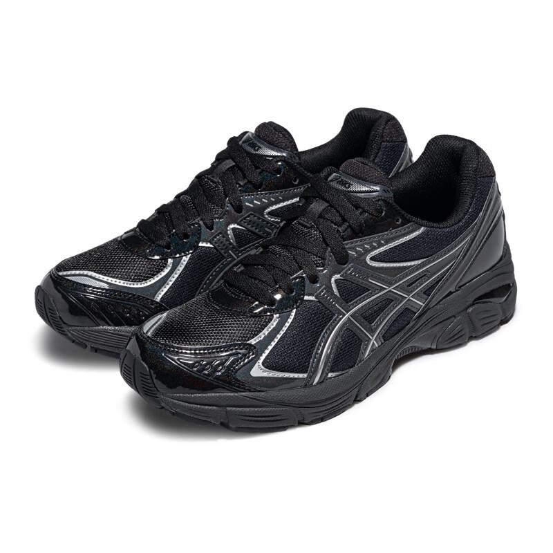 ASICS GT-2160 Running Shoes
