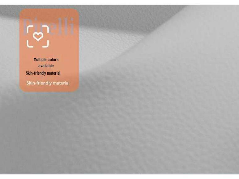 All-Season Breathable Seat Cover for 23-26 Changan UNI-V Models