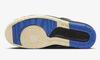 DX4401-104 Nike WMNS Air Jordan 2 Retro Low Varsity Royal