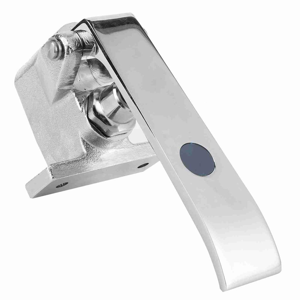 G1 2 Thread Brass Faucet Valve Faucet Accessories for Bar Hotel Restaurant Canteen