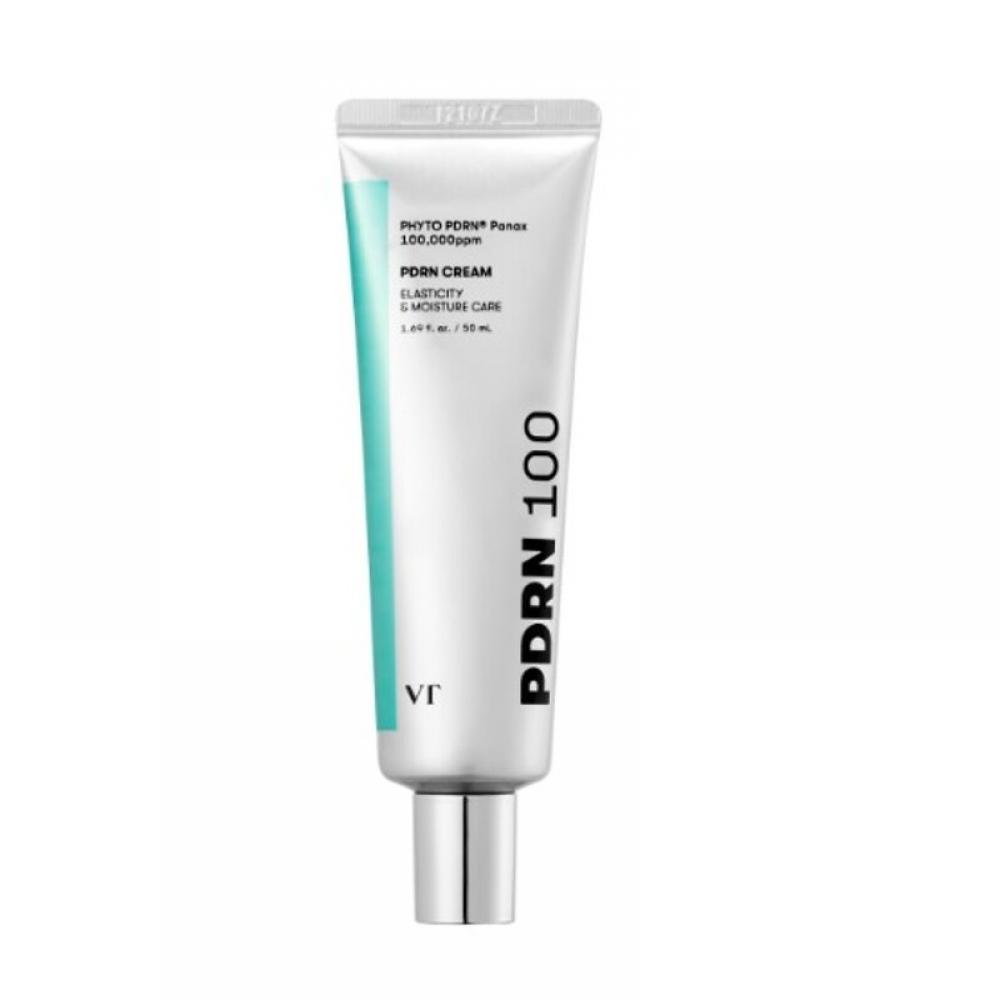 Vt SkiN Pdr N Cream 100