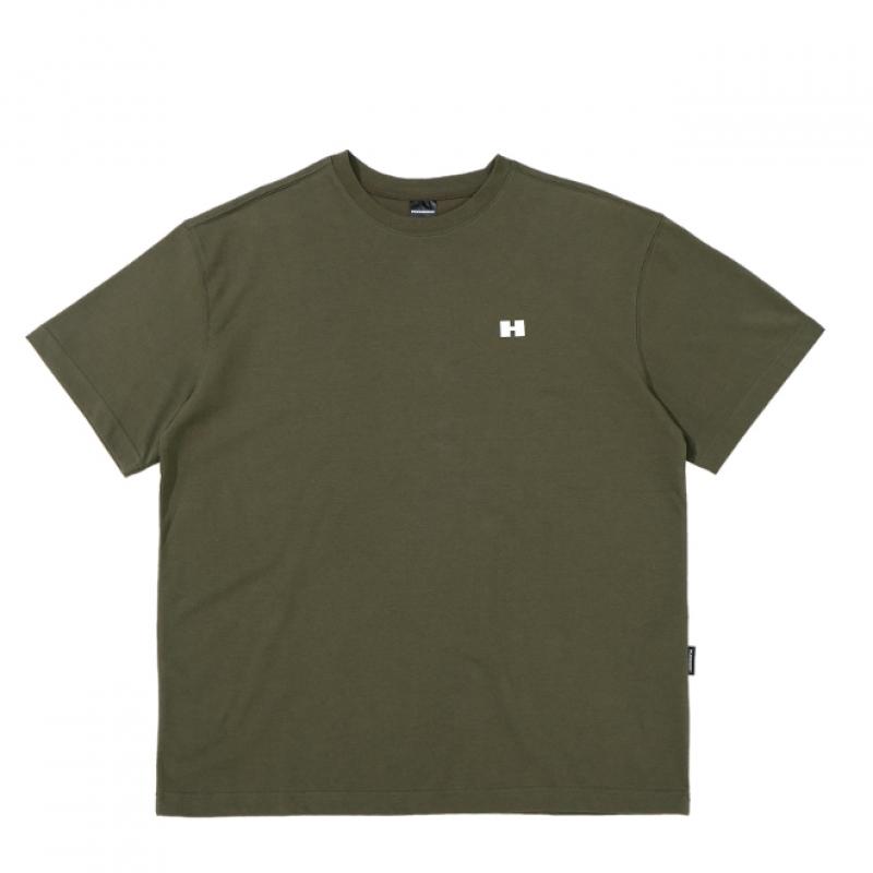 Hummer Unisex SunseT Back Graphic Cool T shirT hc2rT1357m