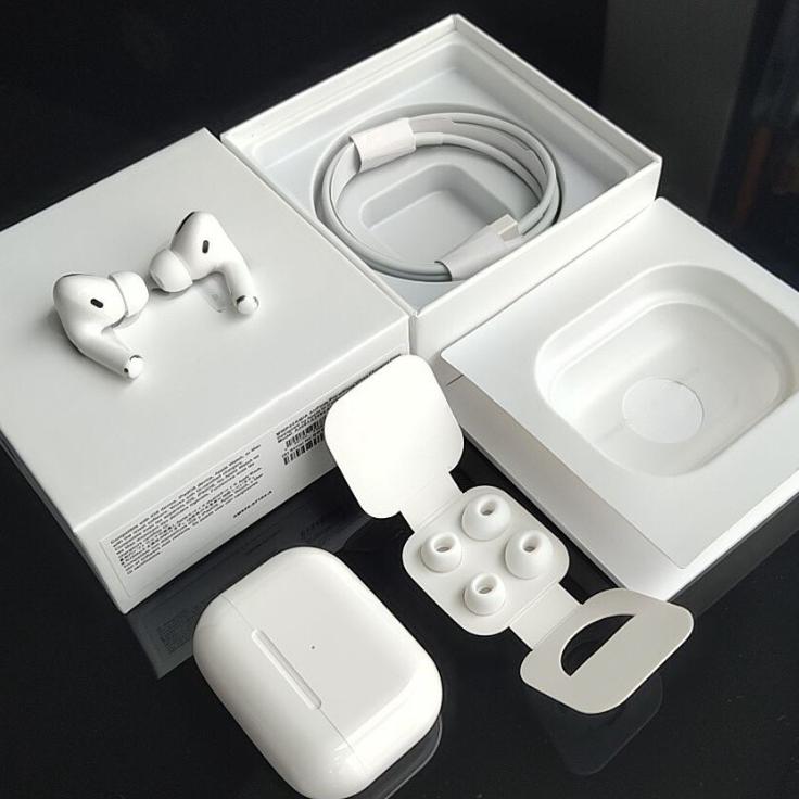 

Беспроводные наушники Bluetooth 5.3 Hi-Fi Bass с шумоподавлением и сенсорным управлением белый