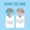Bathroom Cleaner, Multipurpose Cleaning Spray for Bathroom