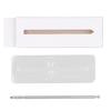 Stylus Pen High Sensitivity Multifunctional Cell Phone Built In Stylus for MOTO 2023 5G G XT2315
