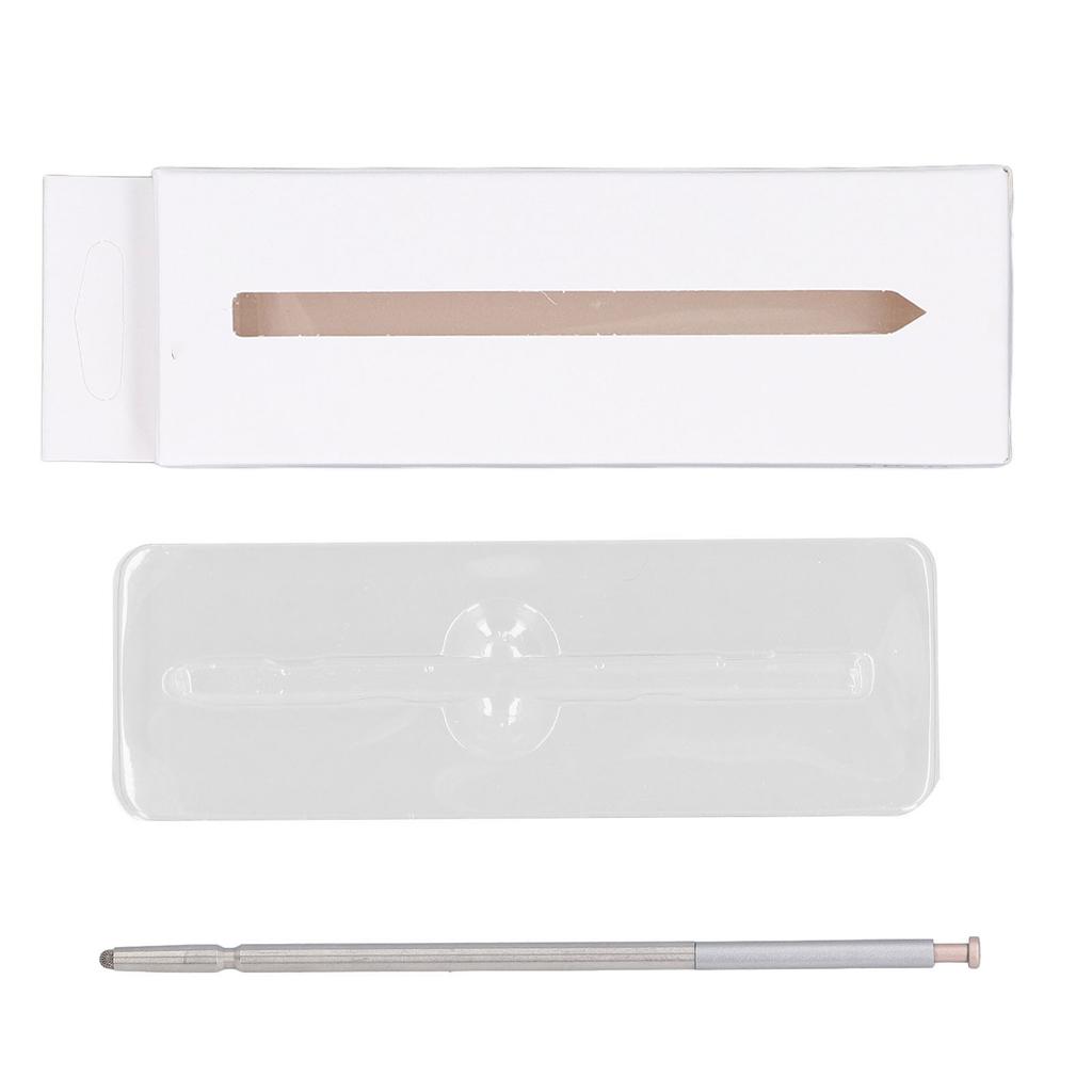 Stylus Pen High Sensitivity Multifunctional Cell Phone Built In Stylus for MOTO 2023 5G G XT2315